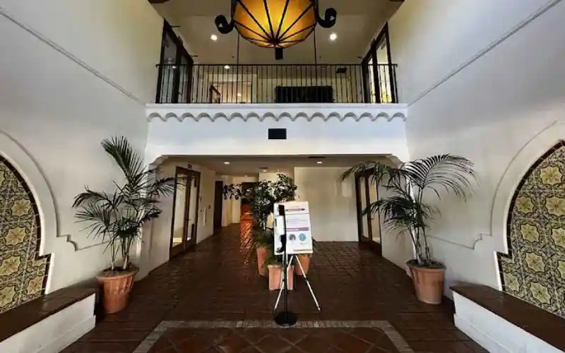 atcxjbiikabp9ubkvttu