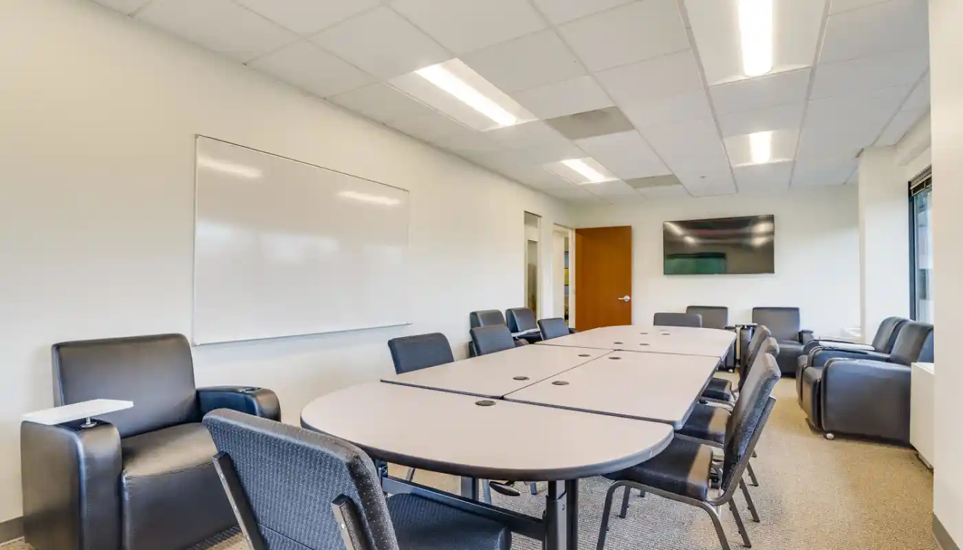 avm5rux6lw44u78rc9my