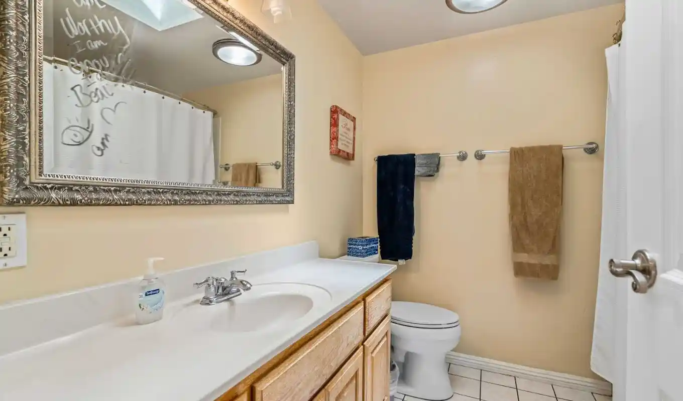 avyzklbxxaxcbjwnrfxx