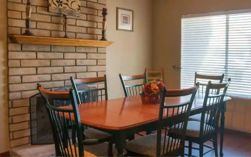 ayje5urdmgtemt95vejt