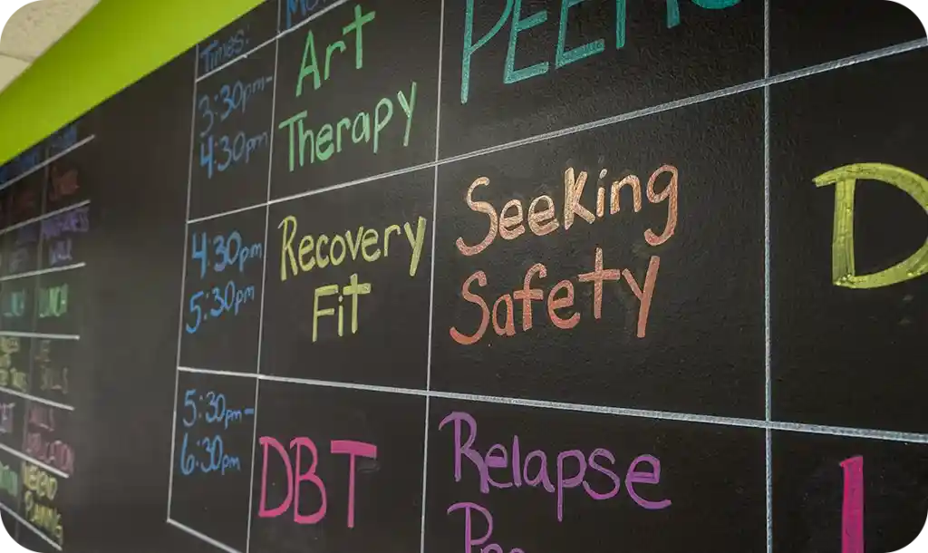 b0mtofxxglhhz4httcu1