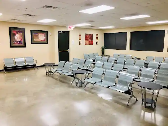 b303hpqkrfgpw0dmxf4k