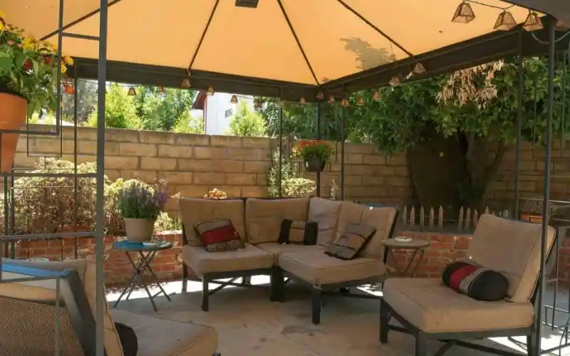 bfy0hgq8m4ddbpvh2cem