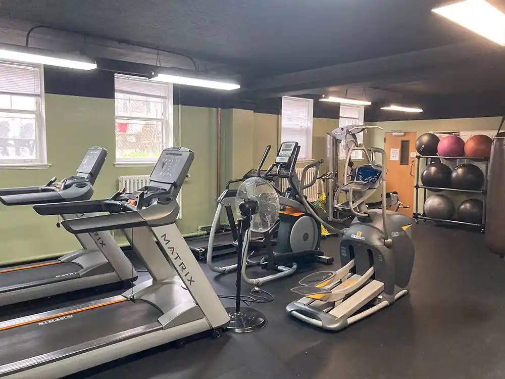 bj3oyour1xtyhow5er1h