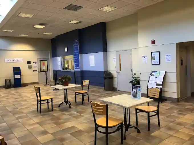 byoeljycl25y7gepeblu