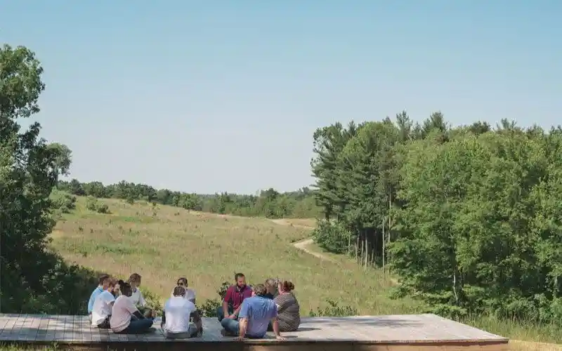 c2iesza0dcibjnxfrefd