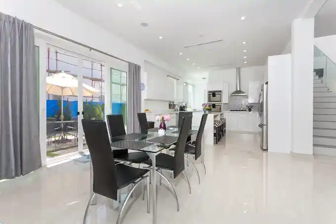 ccg5ws8fj6v3y3i8pfeq