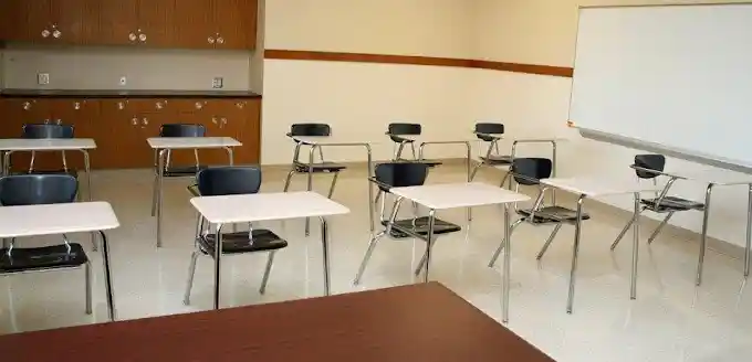 cdqax6a6pcf6lfkn2ywo