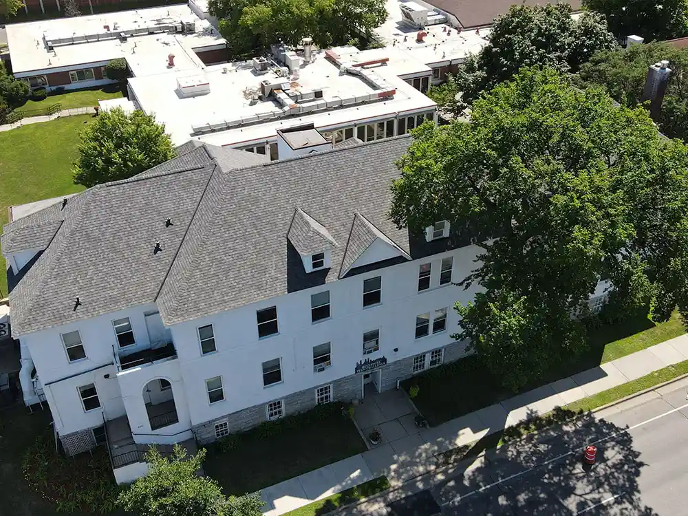 cf3ofyyk8uujdjjwle0b