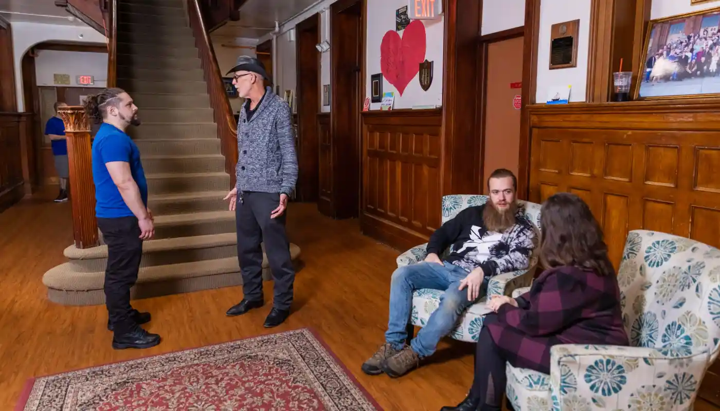 cft0gvkrul75wfcgbv3h