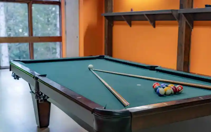 ch3nspqkk4jvzh5vr0zf