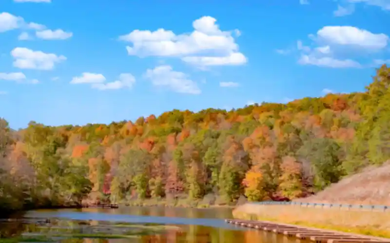 cldgwlmhmug05gry0ioj