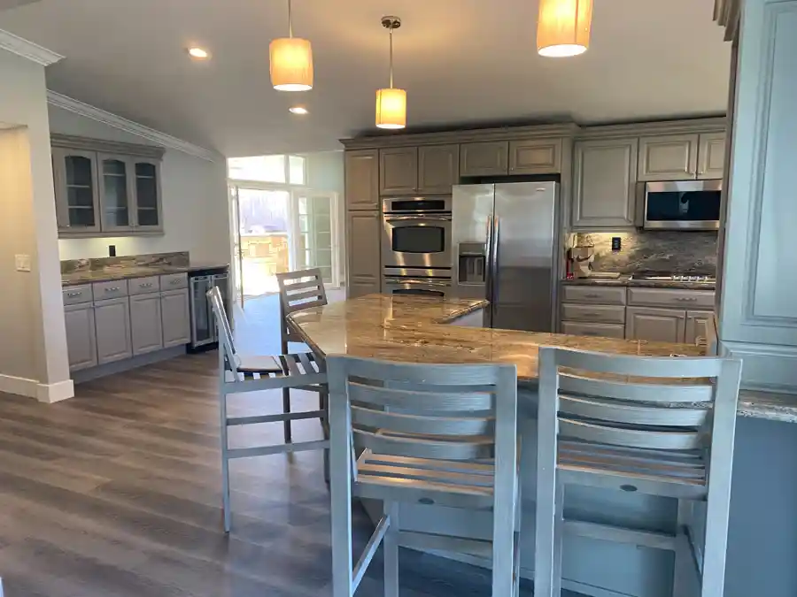 coihdge8xhhi8cu5f8fa