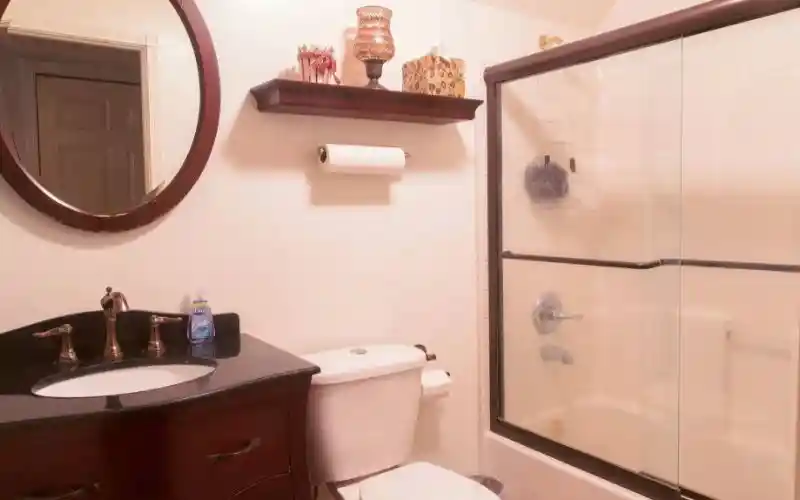 cotepl47g9sbf6mg0u73