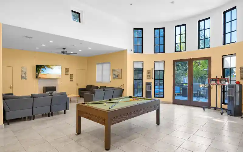 cq4blhrvxhshen2exdn0