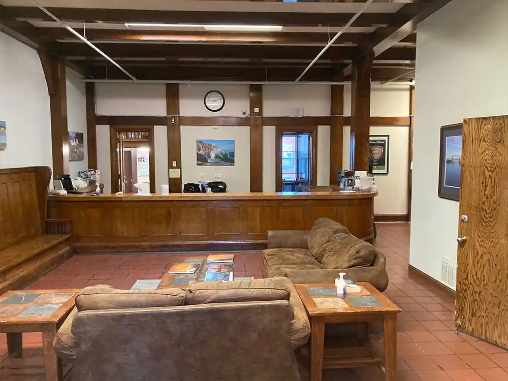 crob6phyhptpfqetefgl