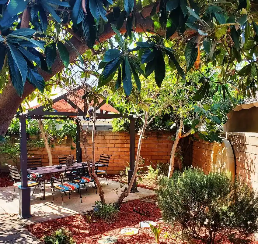 csc8s7dseddw4nx4w6hu