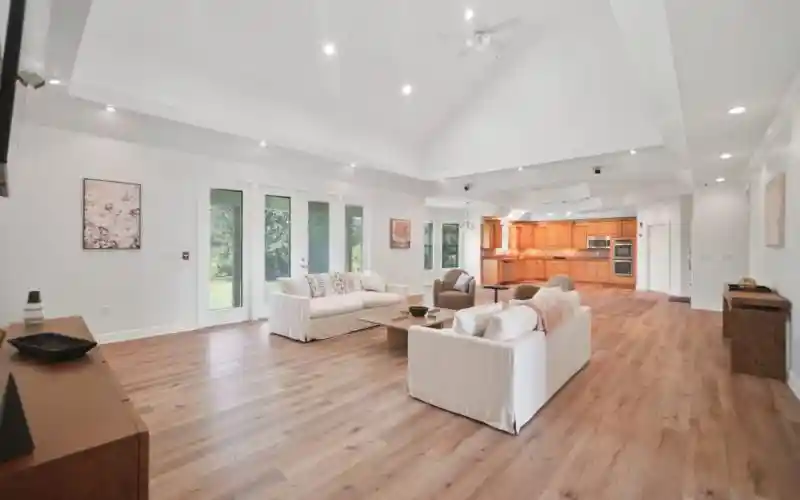 cxhgifqhwgrplslz3f3h