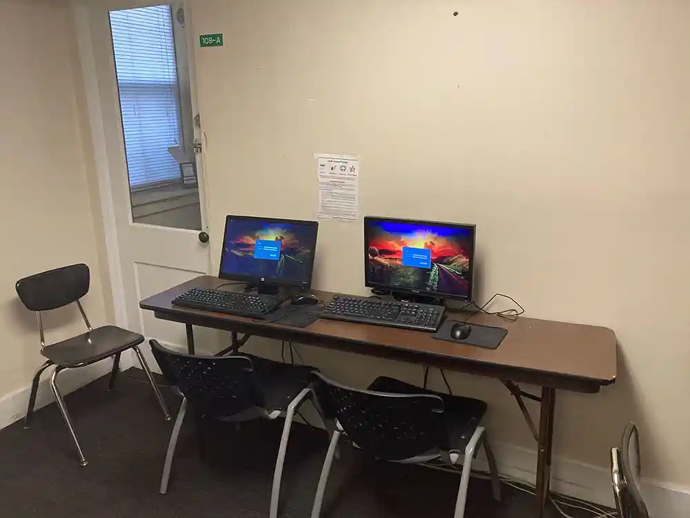 d1vi8bupq3fhqcqp3qyr