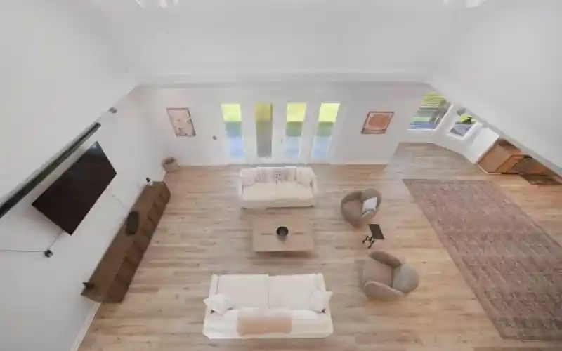 dfwgjojxoinf3yrcjdmi