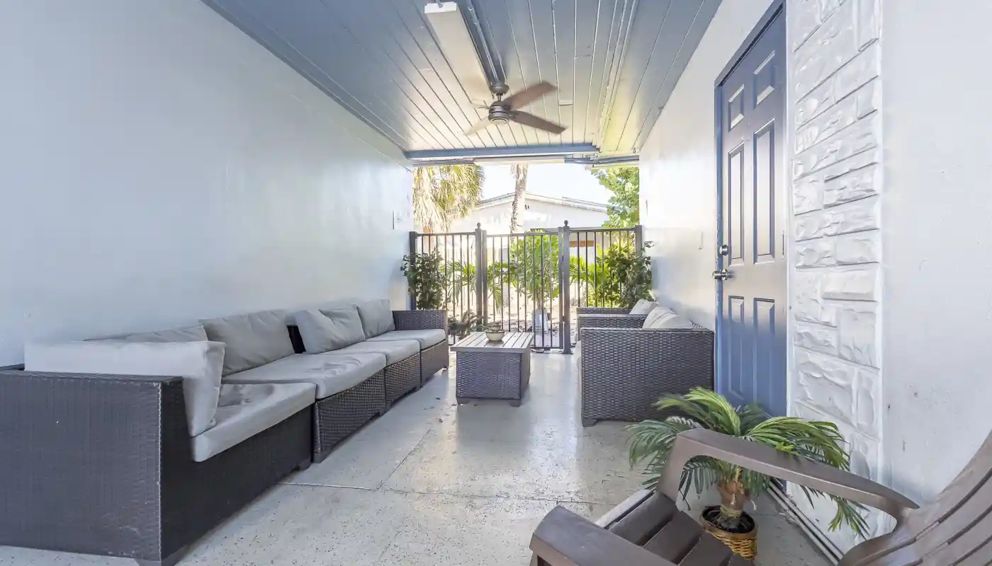 dgxk1pot71llo2hvm6tb