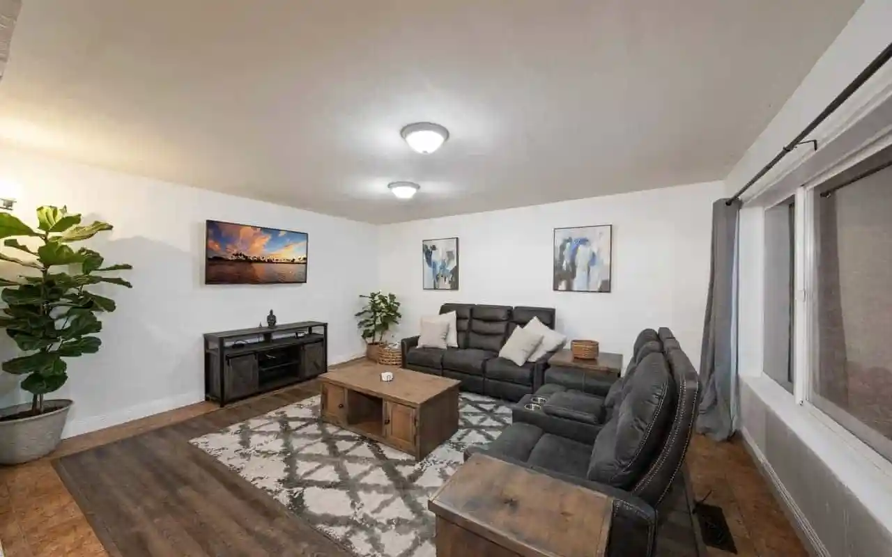 dj5sc1gl8ztbadeouuwg