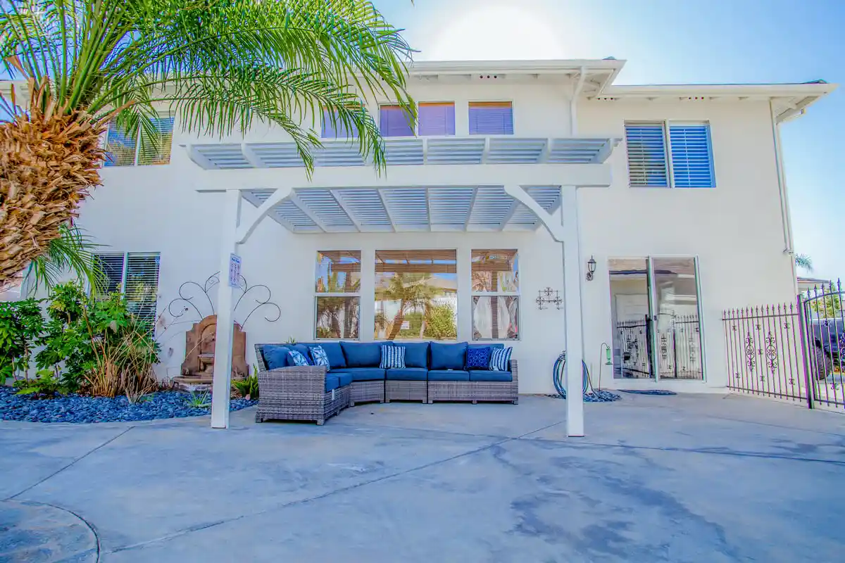 dj8tme0uvvldjhyyqcsa