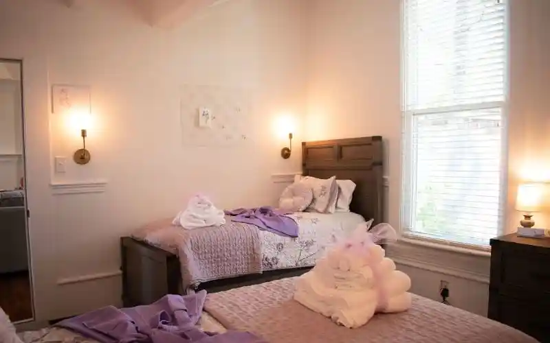 dmbk0tctcisqag81j3ty