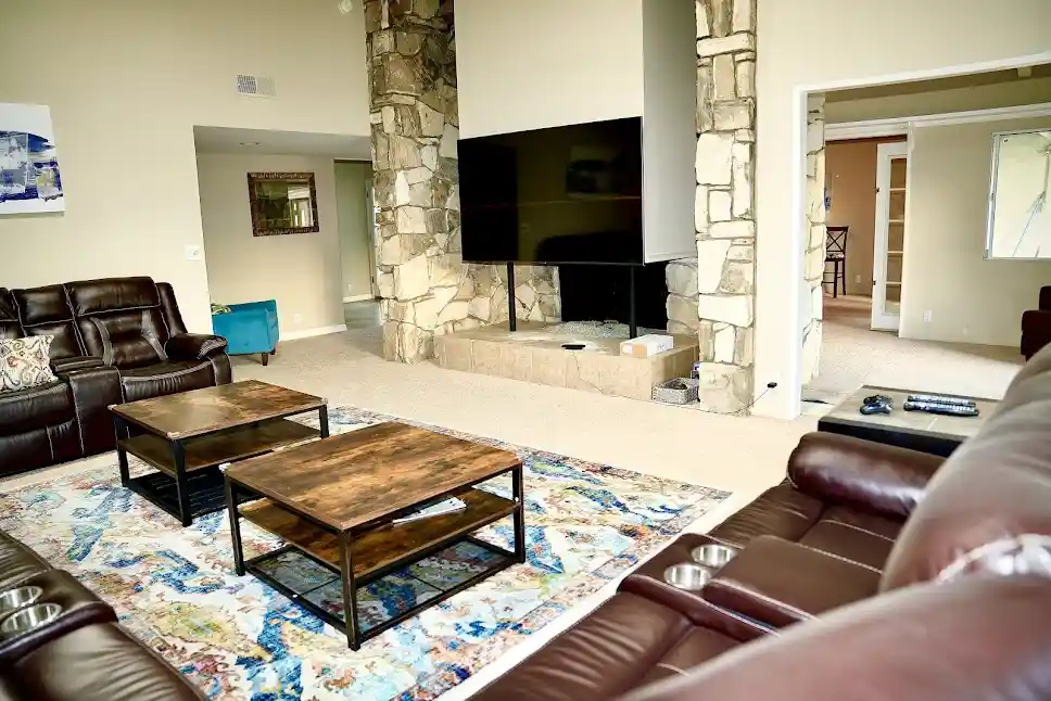 dspv2b2lpeul923khkpt