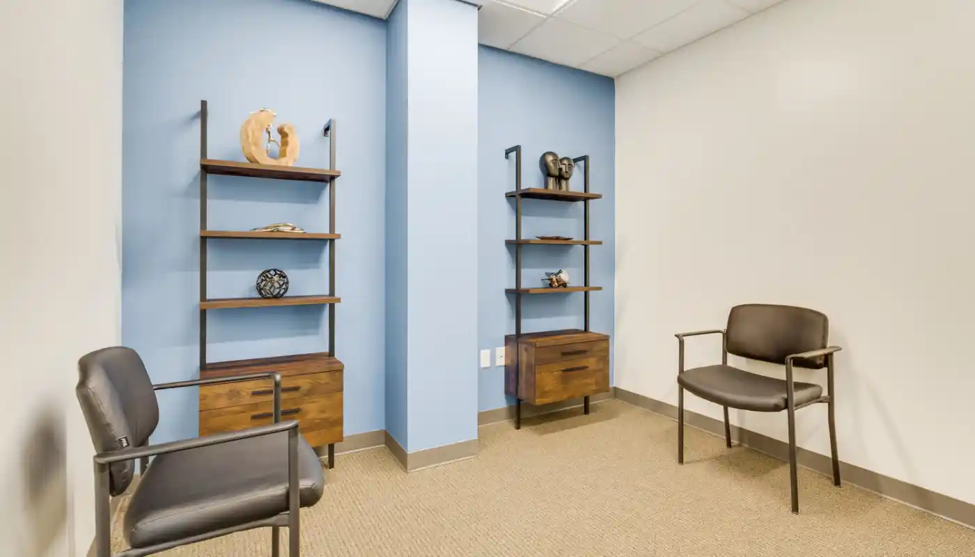 dtbaitfqjhdrrr1ni8sw