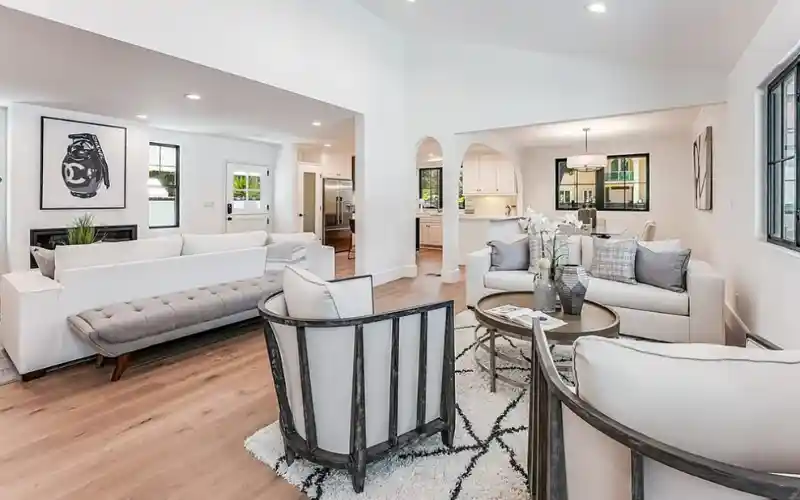 dtpcpeykzbdez78ftked