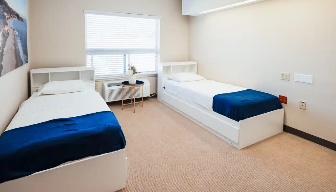 duwx15yytx1iihwweznv