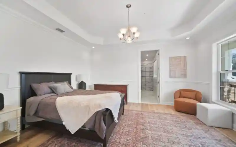 dx3vnadmjf82a8dmdp9n