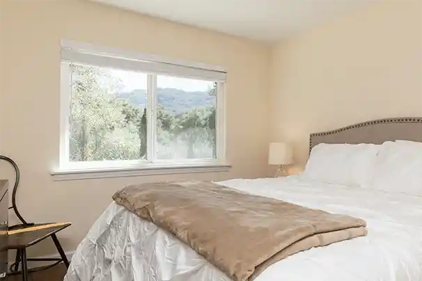 dxjc5es27fnakdznt2ln