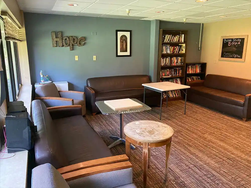 dz9tidezay9k21uvlocg