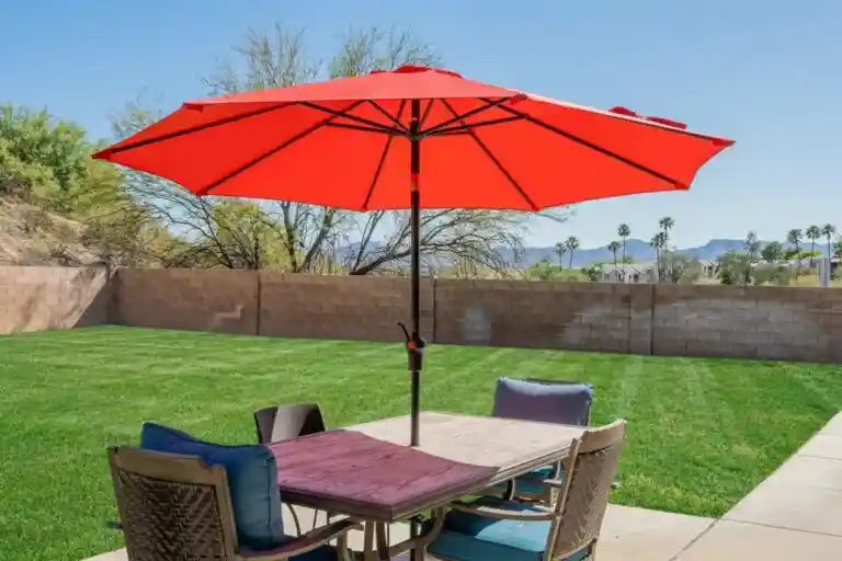 e54szldmg4zwgfs72g0e