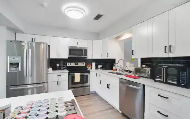 edacijlck9vmrykgvwg1