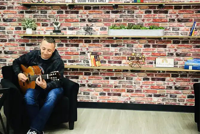 edjubhikzlizaldlmvze