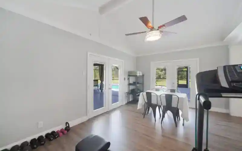 eeqnjljjl9mmx6s6kdzs