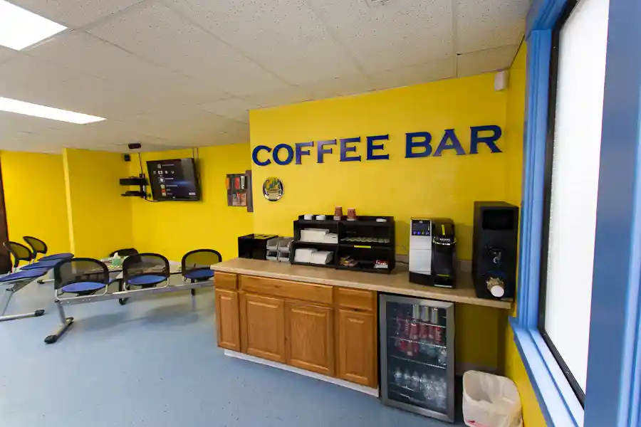 egovqpbdlvedtkmim2wr