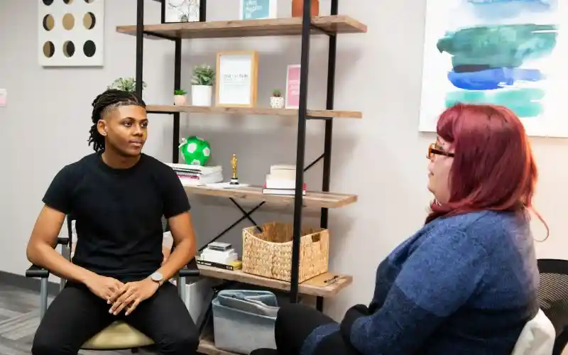 egxkk75yofjgnfo4fq5m