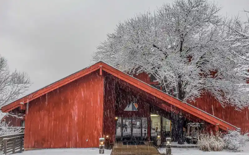 ekwxhqkm0xsogeeoevdz