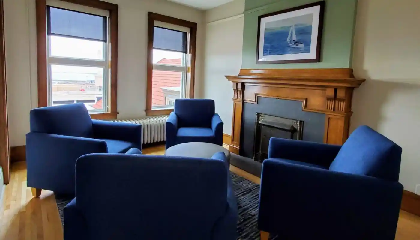 em957h1djvvhxwzhj29n