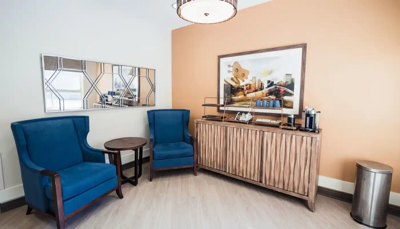 ep57a1gfqqsqrb2ok6sk