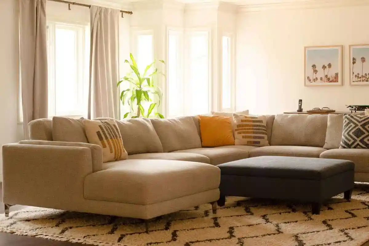 esbigsygv9va0reufmkr