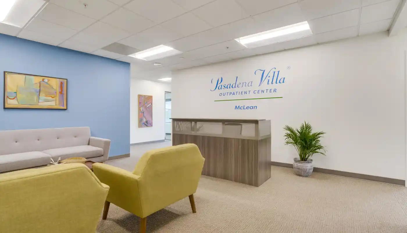 et35catxclrdsw78izxt