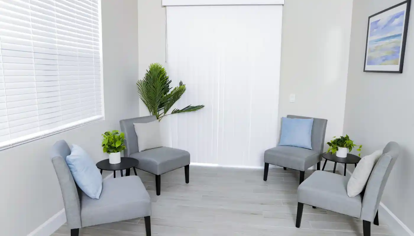 ewyi43u4qstuy9pfyss4