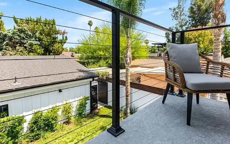 f3prfixqefqrjp2kyb6t