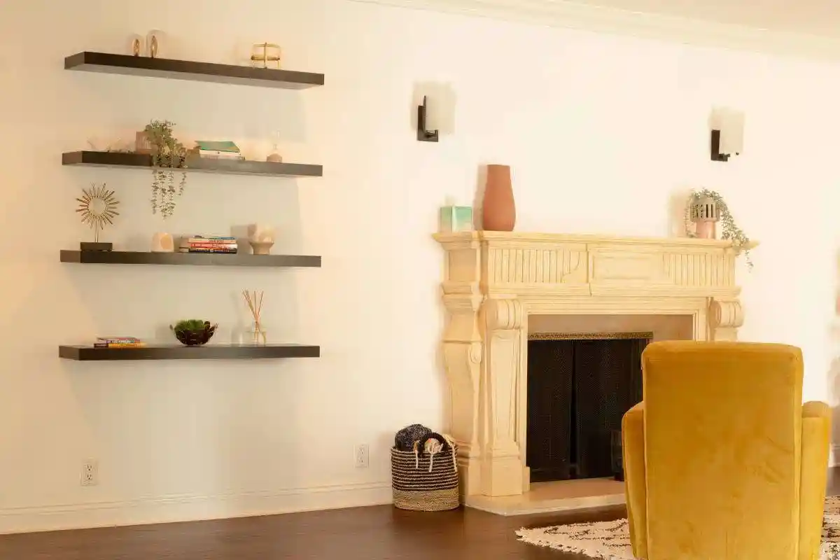 f7qf6khsryvdqjreedgv