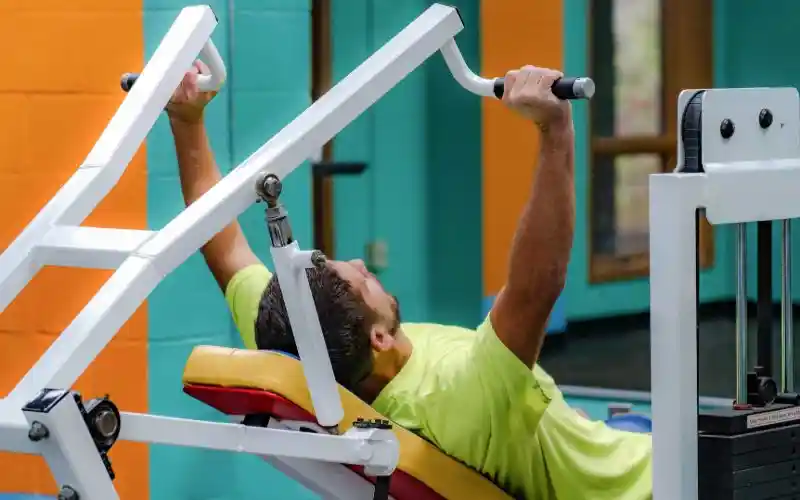 f8sbop5ihcwjwoqayrs2